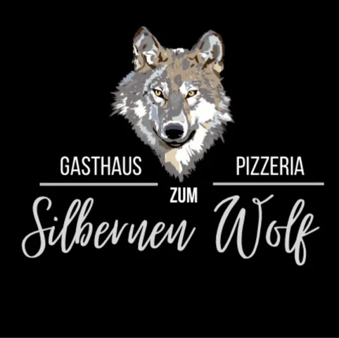 Gasthaus Pizzeria „zum Silbernen Wolf“