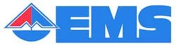 EMS EMS