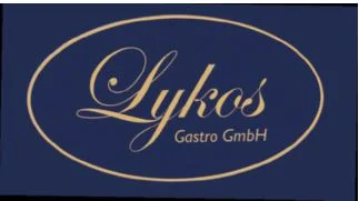 Lykos Gastro GmbH