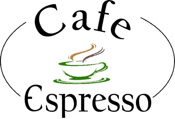 Cafe Espresso