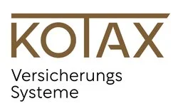 Kotax Versicherungs Systeme
