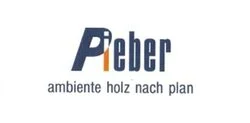 Tischlerei Pieber