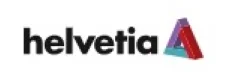 Helvetia Gmoser Helvetia Gmoser