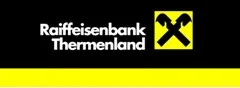 Reiffeisenbank